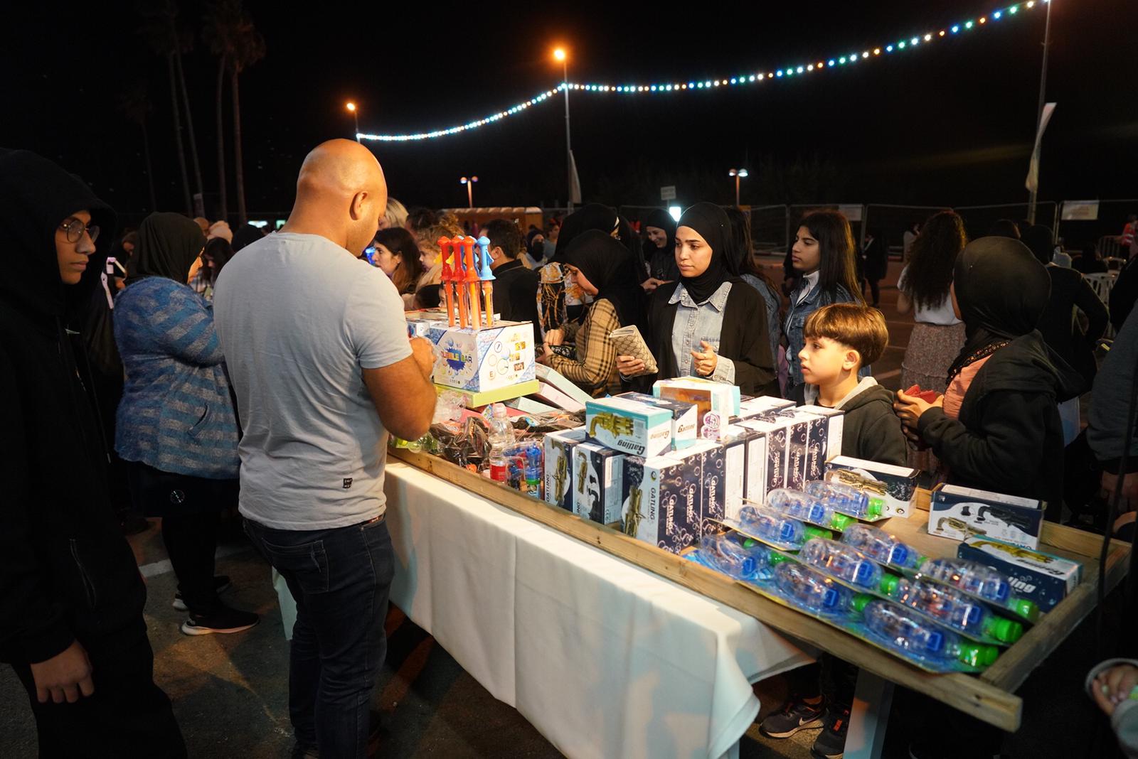 WhatsApp Image 2022-04-08 at 11.52.51 PM.jpeg